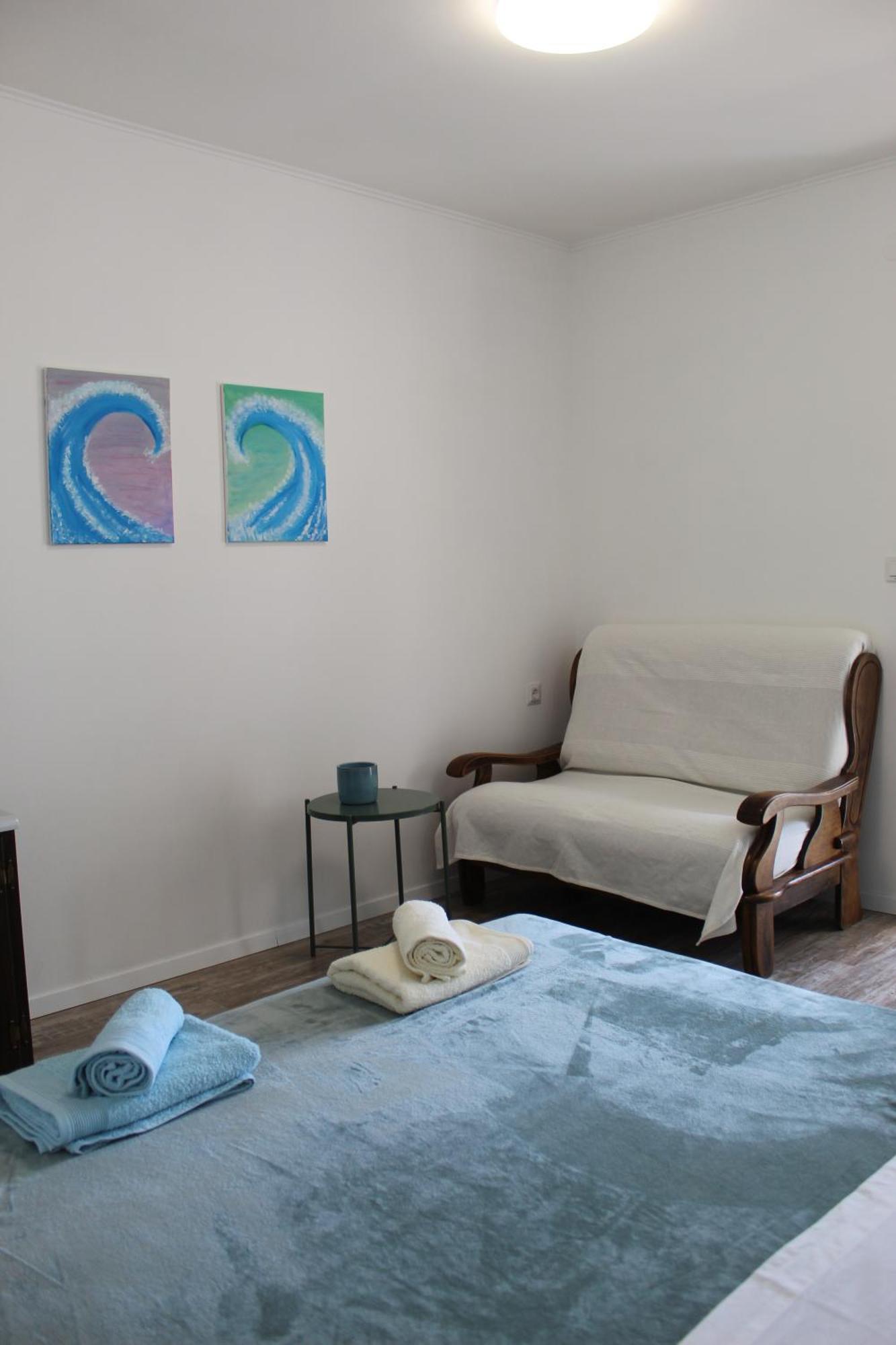 Apartman Sibenka ชิเบนิก ภายนอก รูปภาพ