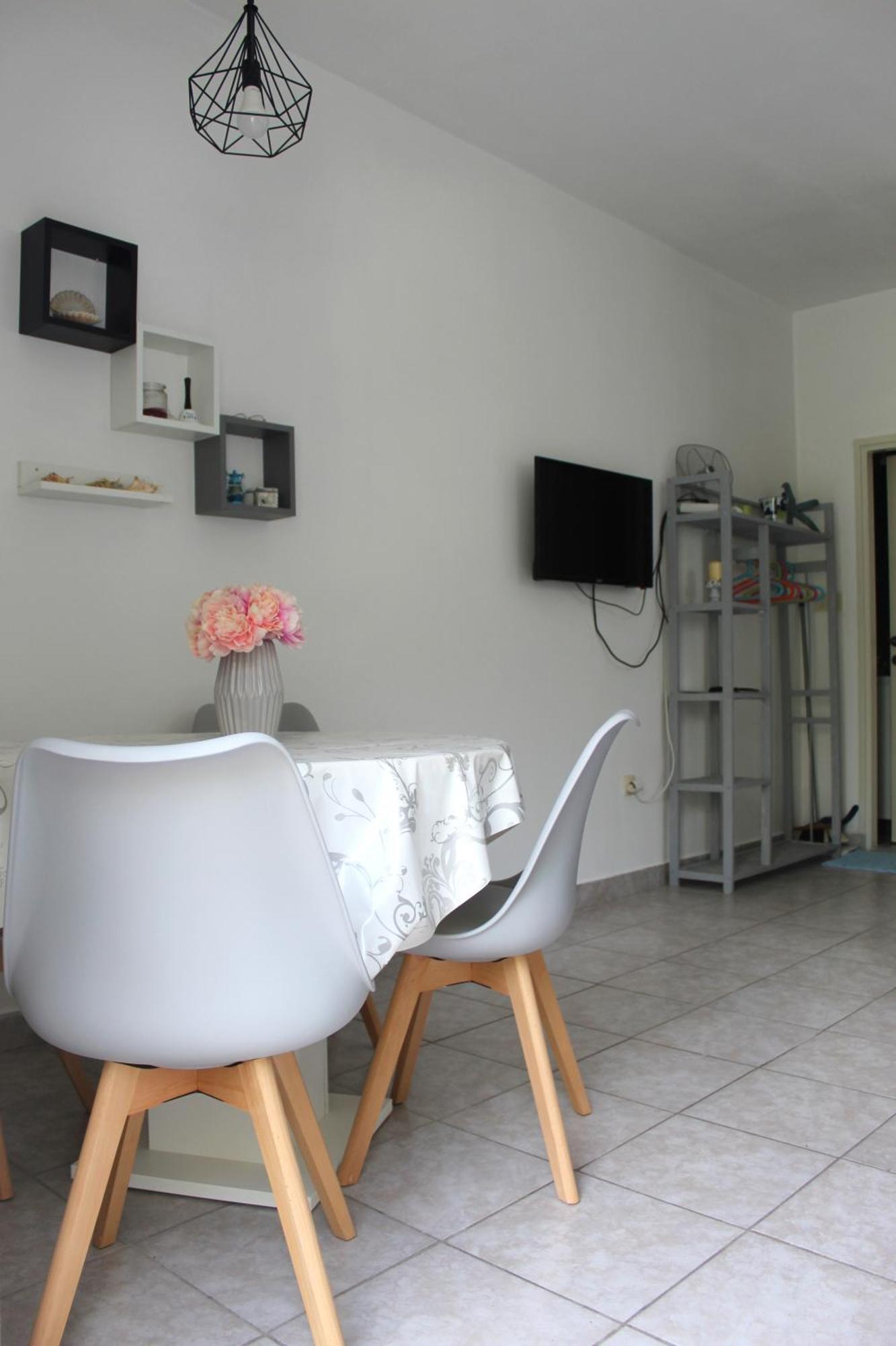 Apartman Sibenka ชิเบนิก ภายนอก รูปภาพ