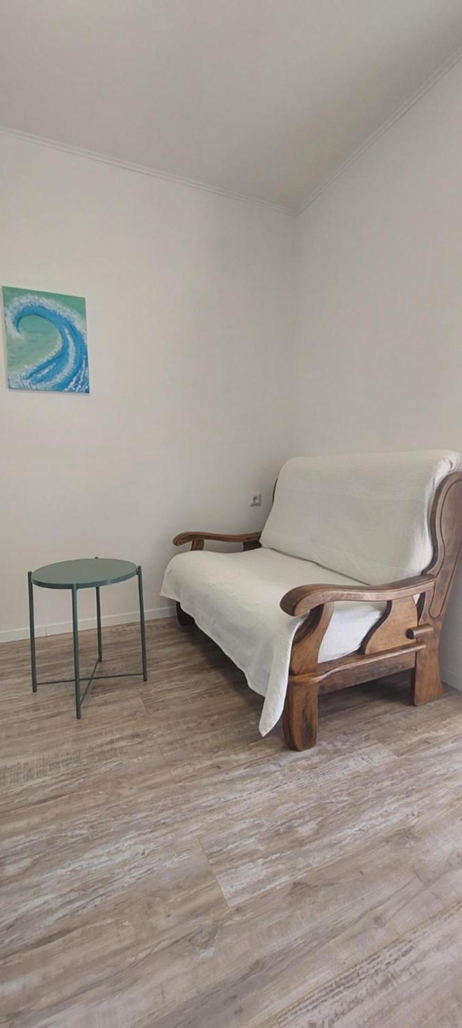 Apartman Sibenka ชิเบนิก ภายนอก รูปภาพ