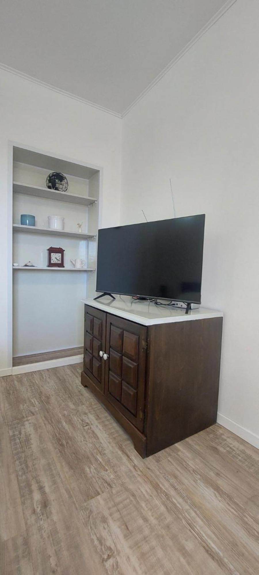 Apartman Sibenka ชิเบนิก ภายนอก รูปภาพ
